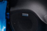 Nissan LEAF E PLUS TEKNA 17