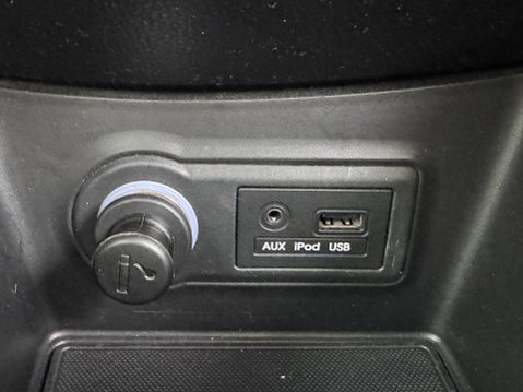 Hyundai ix20 1.6 Active Auto Euro 5 5dr 16