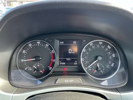 Skoda Fabia 1.0 Fabia Colour Edition TSI 5dr 20