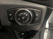 Ford Ecosport 1.0 EcoSport ST-Line 5dr 19