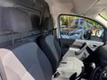 Mercedes-Benz Citan 1.5 111 CDI L2 Euro 5 5dr 12