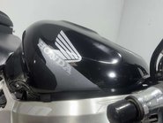 Honda CBR CBR918 1997 ONLY 21K RUNNING SPORTS PROJECT BIKE CLASSIC 28