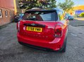 Mini Countryman 1.5 Countryman Cooper 5dr 37