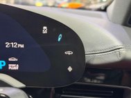 Porsche Taycan Performance Plus 93.4kWh 4S Saloon 4dr Electric Auto 4WD (11kW Charger) (57 62