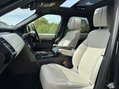 Land Rover Discovery TD6 HSE LUXURY 15