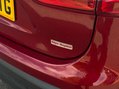 Nissan Qashqai 1.2 DIG-T N-Connecta SUV 5dr Petrol Manual 2WD Euro 6 (s/s) (115 ps) 39