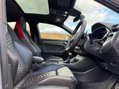 Audi RS Q3 2.5 RS Q3 Sportback TFSI Vorsprung Quattro Semi-Auto 4WD 5dr 46