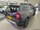 Dacia Duster 1.3 TCe Prestige Euro 6 (s/s) 5dr