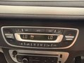Renault Megane 1.5 Megane Dynamique TT Energy dCi S/S 5dr 25