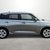 Suzuki Swift 1.2 Mild Hybrid Motion 5dr 11