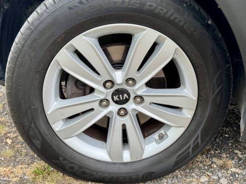 Kia Sportage 2 ISG 54