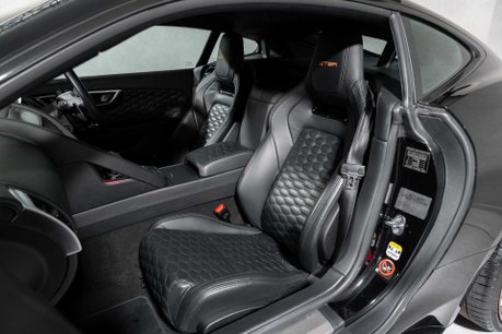 Jaguar F-Type LISTER LFT 666. 1 OF 99. FULL PPF. CARBON EXTERIOR. RARE EXAMPLE. 14