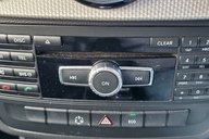 Mercedes-Benz B Class B180 CDI BLUEEFFICIENCY SPORT.. AUTOMATIC.. £35 ROAD TAX.. 5 SERVICES 21