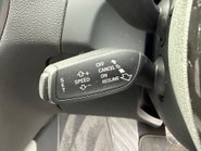 Audi Q5 TDI QUATTRO S LINE PLUS 18