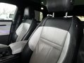 Land Rover Range Rover Evoque 2.0 P250 MHEV First Edition Auto 4WD Euro 6 (s/s) 5dr 2
