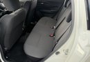 Suzuki Swift 1.2 Mild Hybrid Ultra 5dr Auto 34