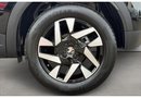 Vauxhall Mokka 1.2 Turbo 136 Griffin 5dr 14