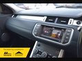 Land Rover Range Rover Evoque 2.0 Range Rover Evoque SE eD4 5dr 54