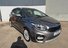 Kia Carens 1.7 CRDi 3 Euro 6 (s/s) 5dr