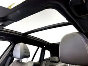 BMW Ix3 80kWh Premier Edition SUV 5dr Electric Auto (286 ps) 18