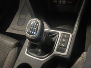 Kia Sportage 1.6 GDi 2 Euro 6 (s/s) 5dr 10