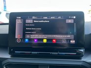 SEAT Leon 1.0 TSI SE Dynamic Euro 6 (s/s) 5dr 24