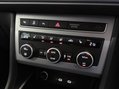 SEAT Ateca ECOTSI FR SPORT DSG 35