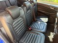 Ford Galaxy 2.0 Galaxy Titanium X TDCi 5dr 30