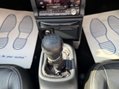 Toyota MR2 1.8 MR2 Roadster VVTi 2dr 38