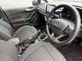 Ford Fiesta 1.0T EcoBoost Titanium Euro 6 (s/s) 5dr 14