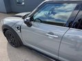 Mini Countryman COOPER S 36