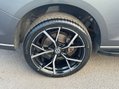 Volkswagen Caddy 2.0 TDI C20 Commerce Plus Panel Van 5dr Diesel Manual SWB Euro 6 (s/s) (102 5