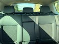 Peugeot 3008 1.6 BlueHDi Allure SUV 5dr Diesel ETG Euro 6 (s/s) (120 ps) 16