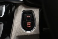 BMW 3 Series 2.0 320I Sport Auto 5dr 41