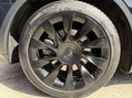 Tesla Model Y (Dual Motor) Long Range SUV 5dr Electric Auto 4WDE (384 bhp) 14