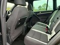 Volkswagen Tiguan 2.0 Tiguan R-Line TDI BlueMotion Technology 4Motion Semi-Auto 4WD 5dr 12