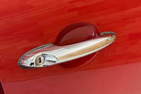 Mini Countryman 2.0 Cooper SD SUV 5dr Diesel Manual ALL4 Euro 5 (s/s) (143 ps) 72