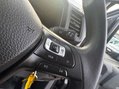 Volkswagen Crafter 2.0 TDI CR35 Trendline Panel Van 5dr Diesel Manual FWD MWB Euro 6 (s/s) (14 18