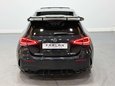 Mercedes-Benz A Class 2.0 A45 AMG S Plus Hatchback 5dr Petrol 8G-DCT 4MATIC+ Euro 6 (s/s) (421 ps 26
