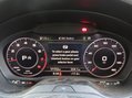 Audi A3 2.0 TFSI 40 Sport Sportback S Tronic Euro 6 (s/s) 5dr 12