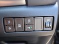 Suzuki Vitara 1.4 Boosterjet MHEV Motion Euro 6 (s/s) 5dr 20