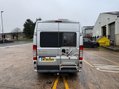 Peugeot Boxer 2.2 HDi 335 FWD L3 H2 4dr 3