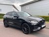 Jaguar F-Pace 2.0 D180 R-Sport Auto AWD Euro 6 (s/s) 5dr