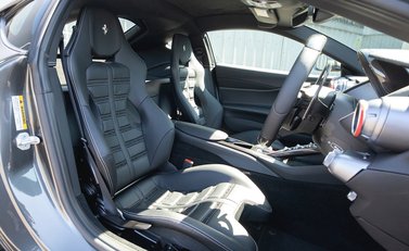 Ferrari 812 Superfast 12