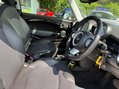 Mini Hatch 1.6 Cooper Steptronic Euro 4 3dr 20