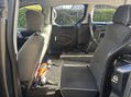 Citroen Berlingo Multispace BLUEHDI FEEL EDITION ETG6 11
