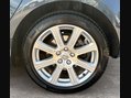 Volvo V40 2.0 V40 Inscription T3 5dr 62