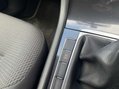 Volkswagen Golf 1.0 Golf SE TSi BlueMotion Technology 5dr 21