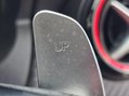 Mercedes-Benz A Class 2.0 A45 AMG SpdS DCT 4MATIC Euro 6 (s/s) 5dr 30