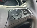 Vauxhall Grandland X 1.6 13.2kWh Business Edition Nav Premium SUV 5dr Petrol Plug-in Hybrid Auto 32